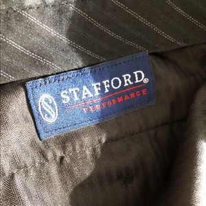 Men’s Dress Slacks